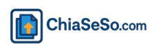 chiaseso.com